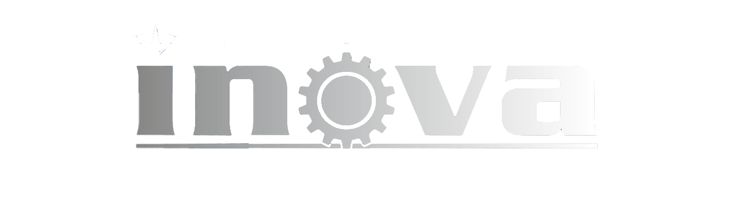 inovahavacilik.com